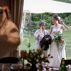 BARN&FOREST148の写真32枚目