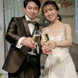 BARN＆FOREST148の写真13枚目