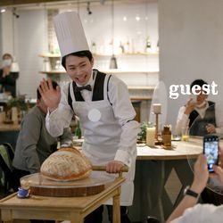 BARN&FOREST148の写真10枚目