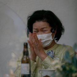 BARN&FOREST148の写真16枚目