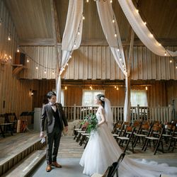 BARN&FOREST148の写真35枚目