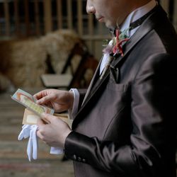 BARN＆FOREST148の写真1枚目