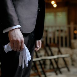 BARN＆FOREST148の写真27枚目