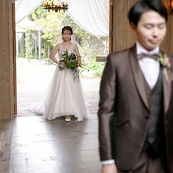 BARN＆FOREST148の写真20枚目