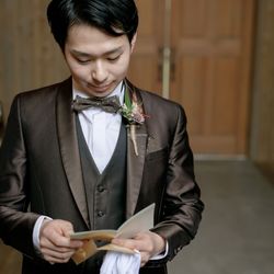 BARN＆FOREST148の写真19枚目