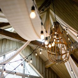 BARN＆FOREST148の写真22枚目