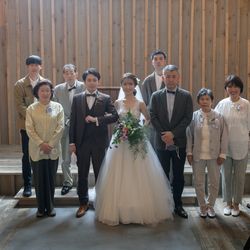 BARN＆FOREST148の写真14枚目