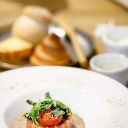 BARN＆FOREST148の写真35枚目