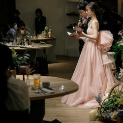 BARN＆FOREST148の写真7枚目