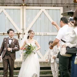 BARN＆FOREST148の写真2枚目