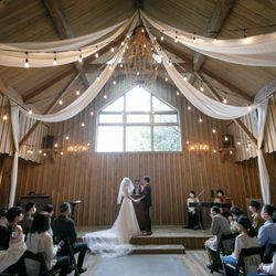 BARN&FOREST148の写真13枚目