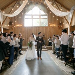 BARN&FOREST148の写真4枚目