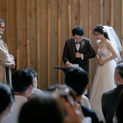 BARN&FOREST148の写真25枚目