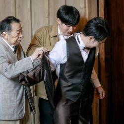 BARN&FOREST148の写真36枚目