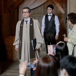 BARN＆FOREST148の写真33枚目