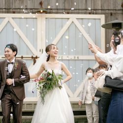 BARN＆FOREST148の写真13枚目