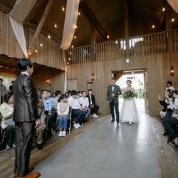 BARN＆FOREST148の写真30枚目