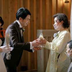 BARN&FOREST148の写真24枚目