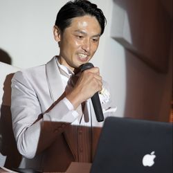 アートグレイス ウエディングコースト 東京ベイの写真1枚目