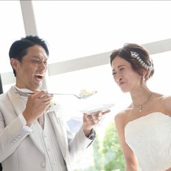 アートグレイス ウエディングコースト 東京ベイの写真3枚目