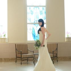 名古屋マリオットアソシアホテルの写真17枚目