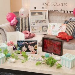 アートグレイス ウエディングコースト 東京ベイの写真34枚目