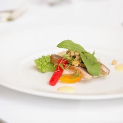 アートグレイス ウエディングコースト 東京ベイの写真21枚目