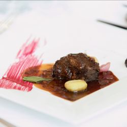 アートグレイス ウエディングコースト 東京ベイの写真27枚目