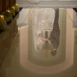 名古屋マリオットアソシアホテルの写真4枚目