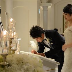 名古屋マリオットアソシアホテルの写真33枚目