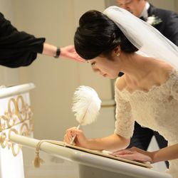 名古屋マリオットアソシアホテルの写真1枚目