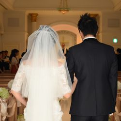 名古屋マリオットアソシアホテルの写真16枚目