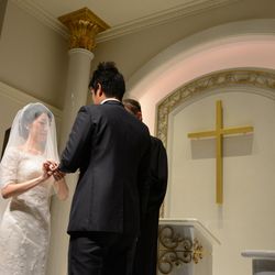 名古屋マリオットアソシアホテルの写真20枚目