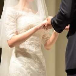 名古屋マリオットアソシアホテルの写真33枚目