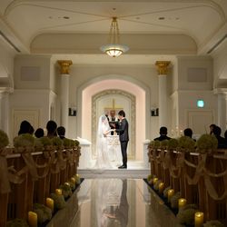 名古屋マリオットアソシアホテルの写真1枚目