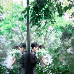 TRUNK HOTELの写真16枚目