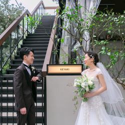 TRUNK HOTELの写真8枚目