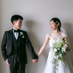 TRUNK HOTELの写真35枚目