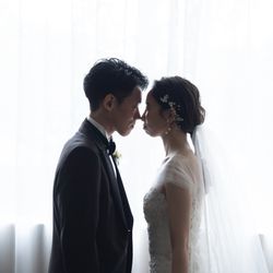 TRUNK HOTELの写真18枚目