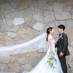 TRUNK HOTELの写真31枚目