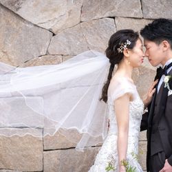 TRUNK HOTELの写真13枚目