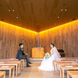 TRUNK HOTELの写真17枚目