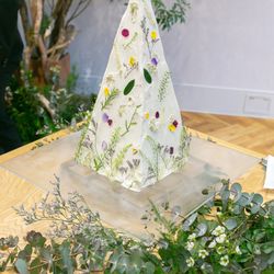 TRUNK HOTELの写真27枚目