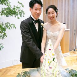 TRUNK HOTELの写真26枚目