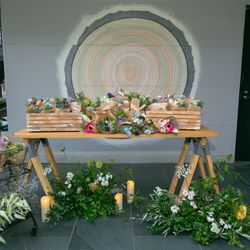 TRUNK HOTELの写真15枚目