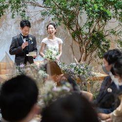 TRUNK HOTELの写真17枚目