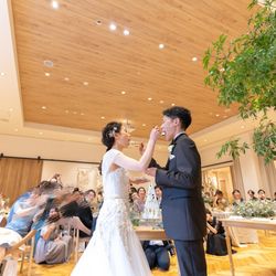 TRUNK HOTELの写真25枚目