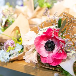 TRUNK HOTELの写真7枚目