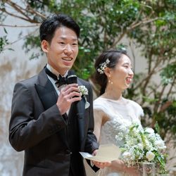 TRUNK HOTELの写真9枚目