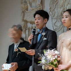 TRUNK HOTELの写真30枚目